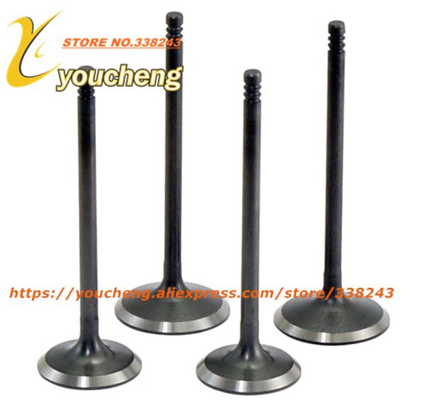 cf800 inlet exhaust valve cf2v91w atv x8 accessories utv engine parts repair wholesale drop shipping 0800-022004 0800-022005
cf800 inlet exhaust valve cf2v91w atv x8 accessories utv engine parts repair wholesale drop shipping 0800-022004 0800-022005