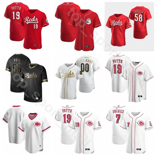 новый 2020 baseball мужчина женщина дети 15 ник senzel джерси майк 9 моустакас 3 freddy гальвис 33 jesse уинкер 27 тревор bauer cooperstown, Blue;black
новый 2020 baseball мужчина женщина дети 15 ник senzel джерси майк 9 моустакас 3 freddy гальвис 33 jesse уинкер 27 тревор bauer cooperstown, Blue;black