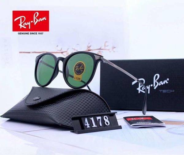 luxury sunglasses mens sunglasses stylish brand summer sunglass fashion designer 4 style with box 2019 new arrive, White;black
luxury sunglasses mens sunglasses stylish brand summer sunglass fashion designer 4 style with box 2019 new arrive, White;black