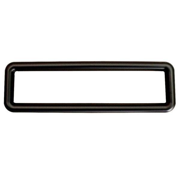 high-level brake lampshade brake lamp decorative ring decorative frame for 2007-2017 wrangler
high-level brake lampshade brake lamp decorative ring decorative frame for 2007-2017 wrangler