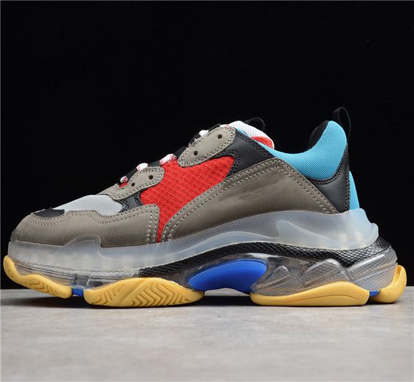 2020 paris casual shoes triple s clear sole trainers dad shoe sneaker black oversized mens womens beige runners chaussures 16
2020 paris casual shoes triple s clear sole trainers dad shoe sneaker black oversized mens womens beige runners chaussures 16