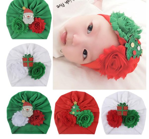 christmas baby cap cartoon cotton cloth children knot kids toddler stretch hat head wrap india style baby girsl boys knot headbands jj20093, Blue;gray
christmas baby cap cartoon cotton cloth children knot kids toddler stretch hat head wrap india style baby girsl boys knot headbands jj20093, Blue;gray