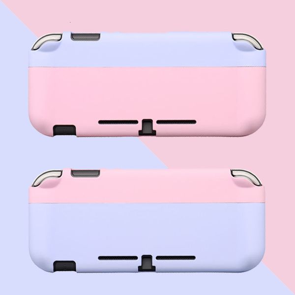 bag switch lite protective case magnetic buckle grip case pc hard back cover shell for nintendo switch lite game accessories
bag switch lite protective case magnetic buckle grip case pc hard back cover shell for nintendo switch lite game accessories