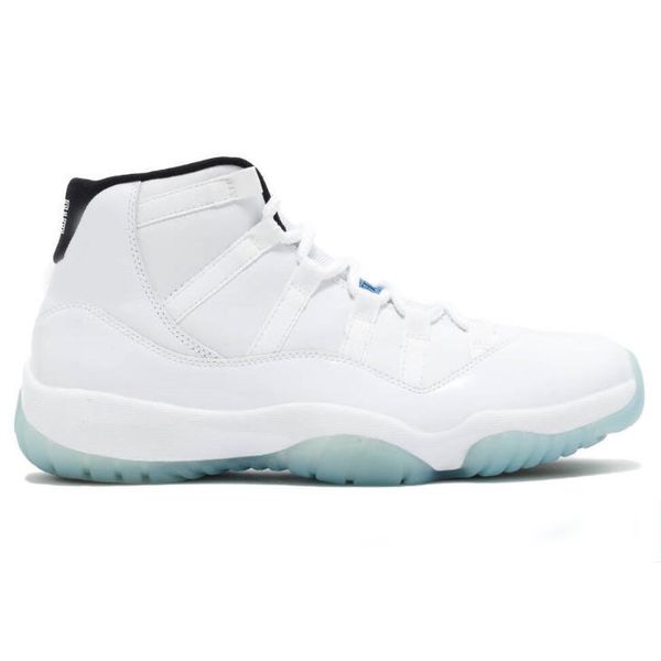jumpman 4 4s black cat basketball shoes 1 1s high court black white men women designer sneakers 11 11s bred concord 45 trainers
jumpman 4 4s black cat basketball shoes 1 1s high court black white men women designer sneakers 11 11s bred concord 45 trainers