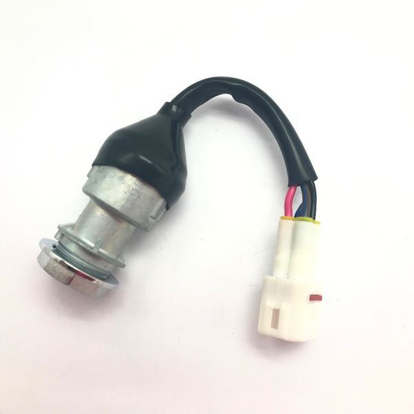 new for hisun 400cc 500cc 700cc 800cc ignition key switch sunl massimo atv utv parts
new for hisun 400cc 500cc 700cc 800cc ignition key switch sunl massimo atv utv parts