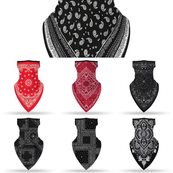 gyhye gridshipping outdoor seamless versatile magic skull scarf face mask scarf halloween riding masks costumes neckerchief cycling warm, Black
gyhye gridshipping outdoor seamless versatile magic skull scarf face mask scarf halloween riding masks costumes neckerchief cycling warm, Black