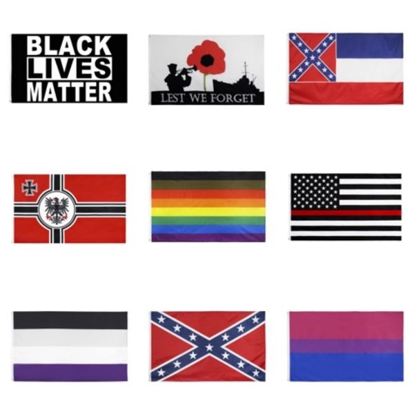 usa flag 90x150cm donald trump v s joe biden for president 2020 trump keep america great for president party banner flag ljjk2196#622
usa flag 90x150cm donald trump v s joe biden for president 2020 trump keep america great for president party banner flag ljjk2196#622