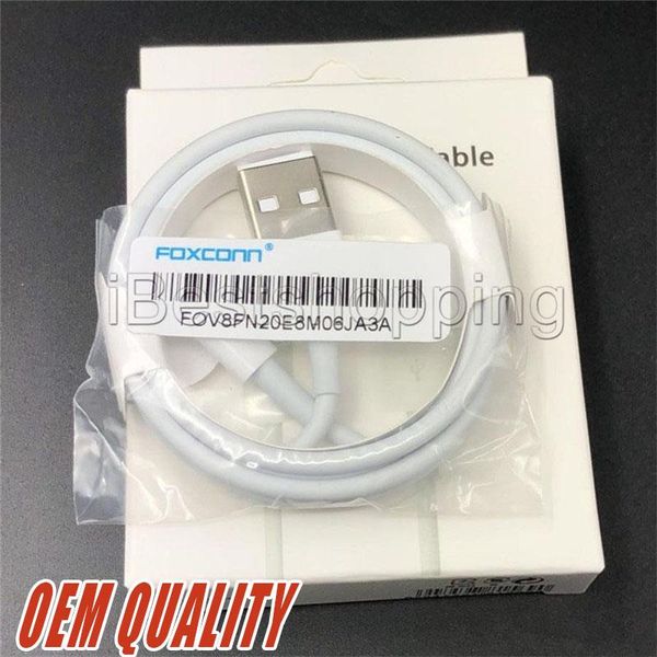 Oem good quality fa t charging u b phone charger cable data ync cord for type c u b c 5 6 7 8 cb 2
Oem good quality fa t charging u b phone charger cable data ync cord for type c u b c 5 6 7 8 cb 2