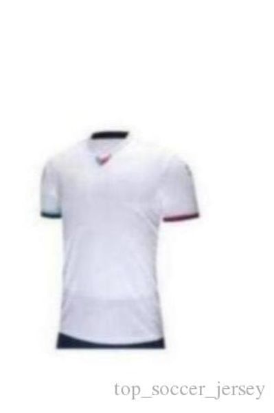4035ular football 2019clothing personalized customAll th men's popular fitness clothing training running competition jerseys kids 6567817
4035ular football 2019clothing personalized customAll th men's popular fitness clothing training running competition jerseys kids 6567817