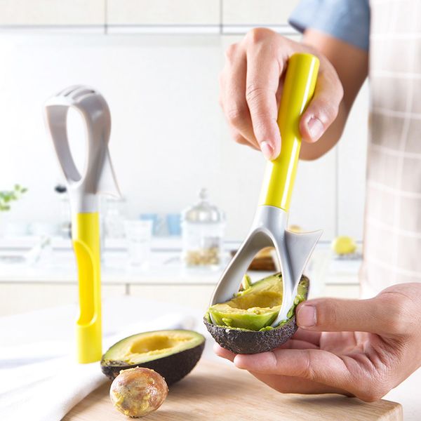 plastic fruit go nuclear device apple corer separator multifunction kitchen remover core gadget novelty apple corer easy tool vt0344
plastic fruit go nuclear device apple corer separator multifunction kitchen remover core gadget novelty apple corer easy tool vt0344