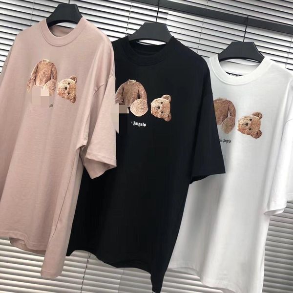 beauty tide palm angles palm angel short sleeve t-shirt plam angles pa broken bear print short sleeve t-shirt 03
beauty tide palm angles palm angel short sleeve t-shirt plam angles pa broken bear print short sleeve t-shirt 03