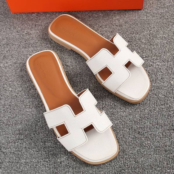 Plus size 43 brand flat slippers women's shoes summer beach shoes women gladiator h slippers slip on flip flops zapatos mujer
Plus size 43 brand flat slippers women's shoes summer beach shoes women gladiator h slippers slip on flip flops zapatos mujer