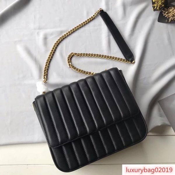 new fashion women crossbody bags genuine leather messenger bags luxury cowhide shoulder bags for famale
new fashion women crossbody bags genuine leather messenger bags luxury cowhide shoulder bags for famale