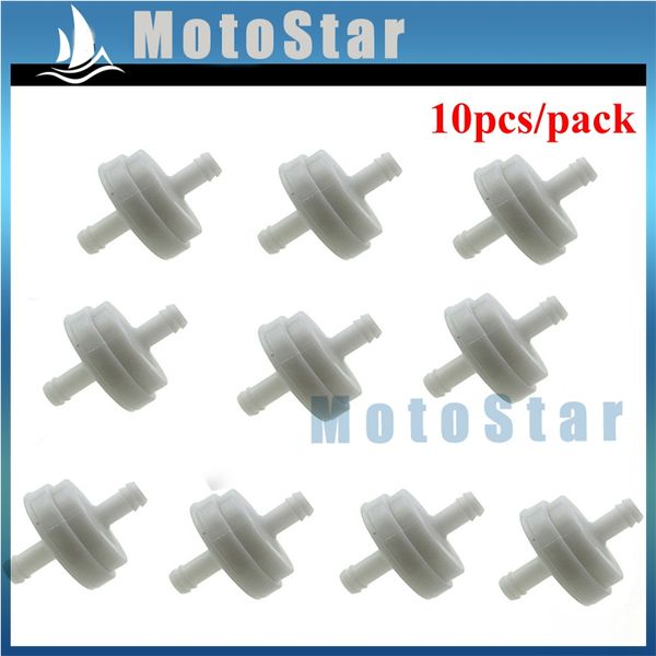 fuel filter for simplicity 2173206 2173206s briggs & stratton 4112 5098 5098h 5098k ariens 02910800
fuel filter for simplicity 2173206 2173206s briggs & stratton 4112 5098 5098h 5098k ariens 02910800