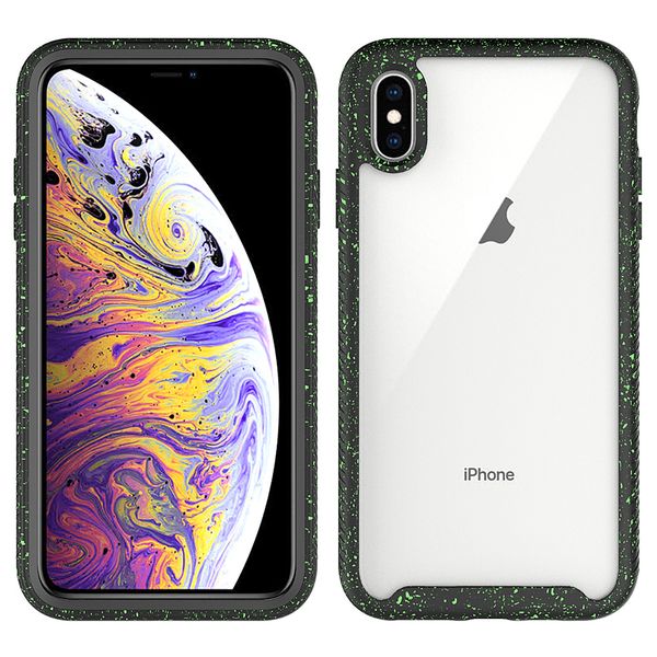 shockproof hybrid armor tpu bumper clear case for iphone 11 pro max xs max xr 11 8 7 6 plus anti shock silicon luxury phone case
shockproof hybrid armor tpu bumper clear case for iphone 11 pro max xs max xr 11 8 7 6 plus anti shock silicon luxury phone case