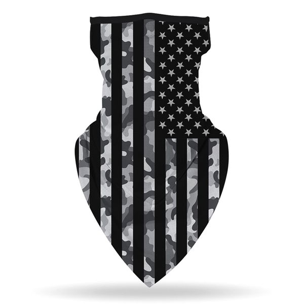 cycling caps & masks seamless polyester triangle scarf quick dry sunshade sweatband hairband head camera protective cover outdoor sportswear, Black
cycling caps & masks seamless polyester triangle scarf quick dry sunshade sweatband hairband head camera protective cover outdoor sportswear, Black