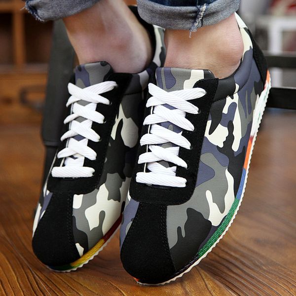 global wholesale red men fashion cavas casual shoes low sneakers for students breathable running sneakers mens shoes casual, Black
global wholesale red men fashion cavas casual shoes low sneakers for students breathable running sneakers mens shoes casual, Black