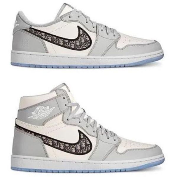 air dior converse oblique конвеѬ x air jordan 1 aj ђвелии r2t racer иний ѬеѬо вокий пѬемиђм коѬз, Blue;gray
air dior converse oblique конвеѬ x air jordan 1 aj ђвелии r2t racer иний ѬеѬо вокий пѬемиђм коѬз, Blue;gray