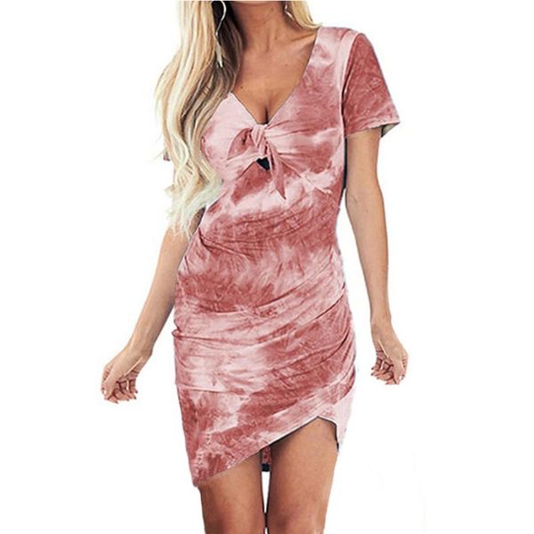 casual dresses v neck irregular hem party club sheath vacation short sleeve fashion women mini dress summer beach pullover tie dye gift, Black;gray
casual dresses v neck irregular hem party club sheath vacation short sleeve fashion women mini dress summer beach pullover tie dye gift, Black;gray