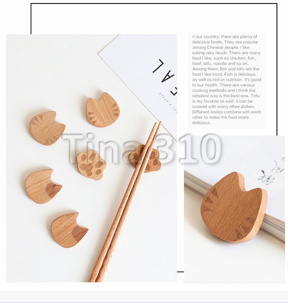 three very cute chopsticks shelf cartoon cute cat decorated chinese chopsticks shelf tableware kitchen tools t3i5177
three very cute chopsticks shelf cartoon cute cat decorated chinese chopsticks shelf tableware kitchen tools t3i5177