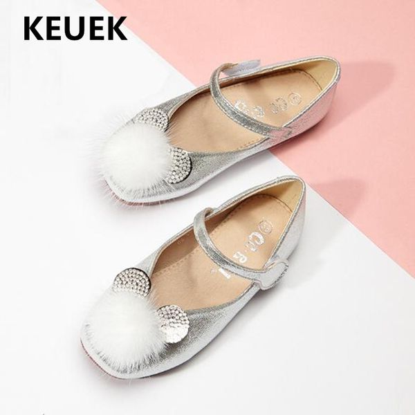 new spring/autumn shallow leather shoes children non-slip comfortable flats princess girls toddler kids shoes moccasins 03, Black;grey
new spring/autumn shallow leather shoes children non-slip comfortable flats princess girls toddler kids shoes moccasins 03, Black;grey
