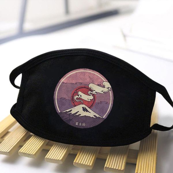 kawaii cat dustproof mouth face mask i can't today black anti-dust soft face masks harajuku men women mouth-muffle masque porvt
kawaii cat dustproof mouth face mask i can't today black anti-dust soft face masks harajuku men women mouth-muffle masque porvt