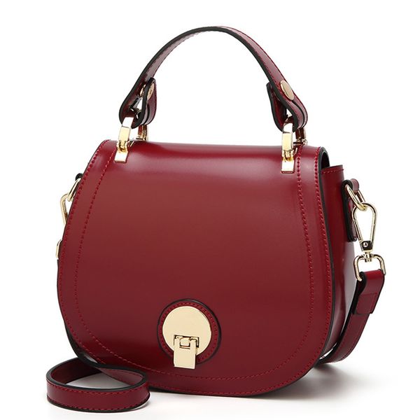 women handbag women shoulder bag leather piggy bag lock design female ladies small boho for girls fashion new
women handbag women shoulder bag leather piggy bag lock design female ladies small boho for girls fashion new