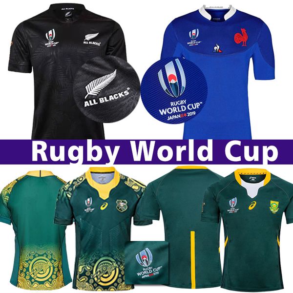 2019 world cup ireland rugby jer ey all black outh africa au tralia france men rnl jer ey 5xl, Black;gray
2019 world cup ireland rugby jer ey all black outh africa au tralia france men rnl jer ey 5xl, Black;gray