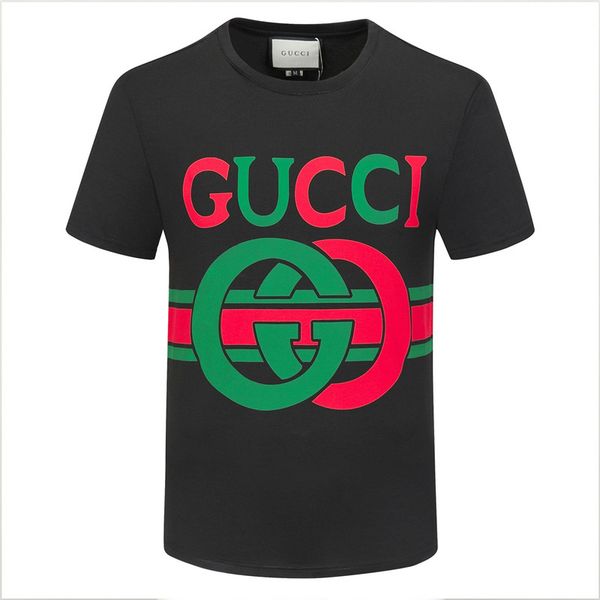 mens designer t shirts fashion mens clothing summer casual streetwear t shirt cotton blend crew neck short sleeve.a11, White;black
mens designer t shirts fashion mens clothing summer casual streetwear t shirt cotton blend crew neck short sleeve.a11, White;black
