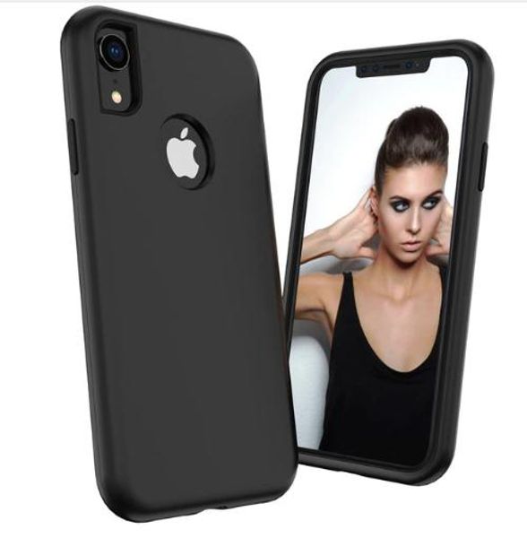 чехлы для телефонов 3 в 1 для iphone xs max x xr 6 6s 8 7 plus чехол противоударный защитный гибридный жесткий резиновый чехол защитный чехо
чехлы для телефонов 3 в 1 для iphone xs max x xr 6 6s 8 7 plus чехол противоударный защитный гибридный жесткий резиновый чехол защитный чехо