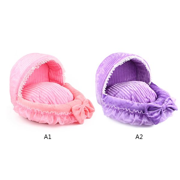 dog basket bed cat puppy pet beds cute lace princess pet dream nest kennel cat dog beds luxury sofa bed bichon
dog basket bed cat puppy pet beds cute lace princess pet dream nest kennel cat dog beds luxury sofa bed bichon