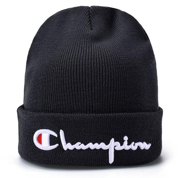 2019 trendy hats winter knitted fur poms beanie label fedora luxury cable slouchy skull caps fashion leisure beanie outdoor hats 018, Blue;gray
2019 trendy hats winter knitted fur poms beanie label fedora luxury cable slouchy skull caps fashion leisure beanie outdoor hats 018, Blue;gray