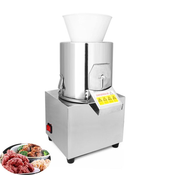 new arrivel wholesale stainless steel vegetable shredding machine chopped machine vegetable cutter chili sauce making machine
new arrivel wholesale stainless steel vegetable shredding machine chopped machine vegetable cutter chili sauce making machine