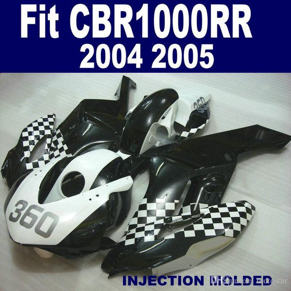 original mold bodykit for honda cbr1000rr 04 05 white black 940 fairings set cbr 1000 rr 2004 2005 full fairing kit ka1
original mold bodykit for honda cbr1000rr 04 05 white black 940 fairings set cbr 1000 rr 2004 2005 full fairing kit ka1