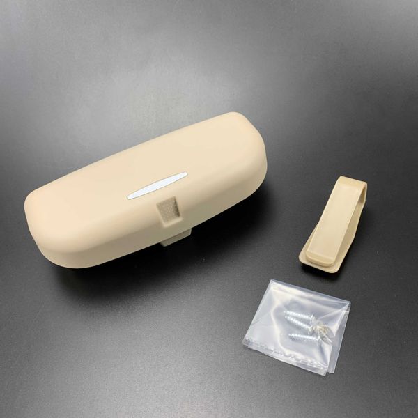 car accessories sun visor glasses box for 2 3 5 6 cx-5 cx7 cx-8 cx9 cx-3 cx-4 cx-30 mx-5 atenza axela bt-50 hazumi takeri
car accessories sun visor glasses box for 2 3 5 6 cx-5 cx7 cx-8 cx9 cx-3 cx-4 cx-30 mx-5 atenza axela bt-50 hazumi takeri