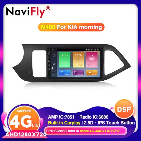 navifly for kia morning kia picanto 2011-2016 car radio multimedia video player navigation gps android 10.0 hd1280*720 ips dsp car dvd
navifly for kia morning kia picanto 2011-2016 car radio multimedia video player navigation gps android 10.0 hd1280*720 ips dsp car dvd