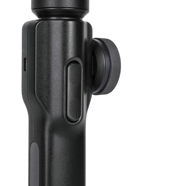 handheld gimbal stabilizer camera mount for smartphone selfie stick anti-shake for zhiyun smooth 4 3-axis accessories
handheld gimbal stabilizer camera mount for smartphone selfie stick anti-shake for zhiyun smooth 4 3-axis accessories