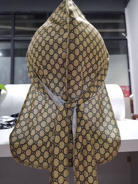 durag headband pirate hat bandanas for men and women 20 designs silky durags du-rag bandana headwraps hip hop caps head wraps
durag headband pirate hat bandanas for men and women 20 designs silky durags du-rag bandana headwraps hip hop caps head wraps