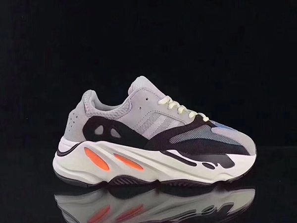 дети kanye west 700 лучшее качество классические кроссовки с волной runner 700 спортивная обувь мода кроссовки, Black
дети kanye west 700 лучшее качество классические кроссовки с волной runner 700 спортивная обувь мода кроссовки, Black