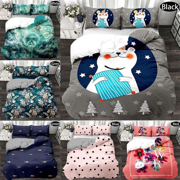 fashion bedding sets luxury bed linen fashion simple style bedding set winter full king twin bed comporters sets
fashion bedding sets luxury bed linen fashion simple style bedding set winter full king twin bed comporters sets