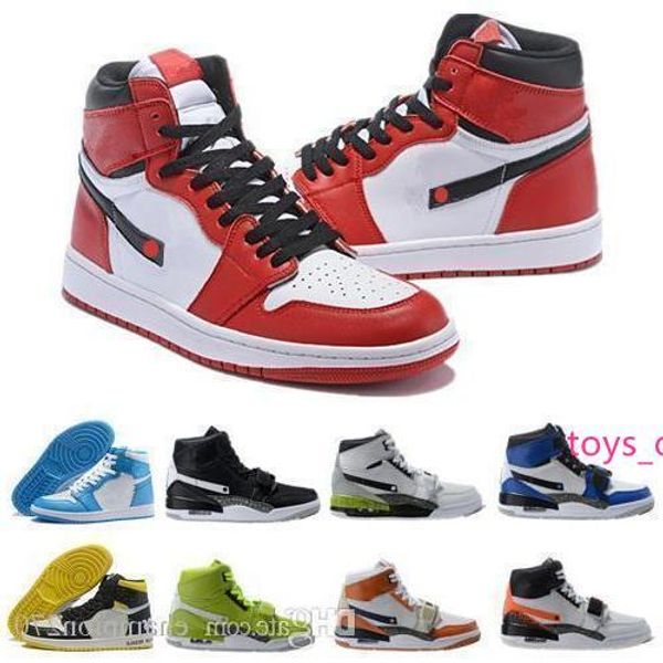 spiderman new x 1 og баскетбольная обувь для мужчин womens 2019 лучшее качество 1s high chicago sports designer кроссовки с коробкой us5. 5
spiderman new x 1 og баскетбольная обувь для мужчин womens 2019 лучшее качество 1s high chicago sports designer кроссовки с коробкой us5. 5