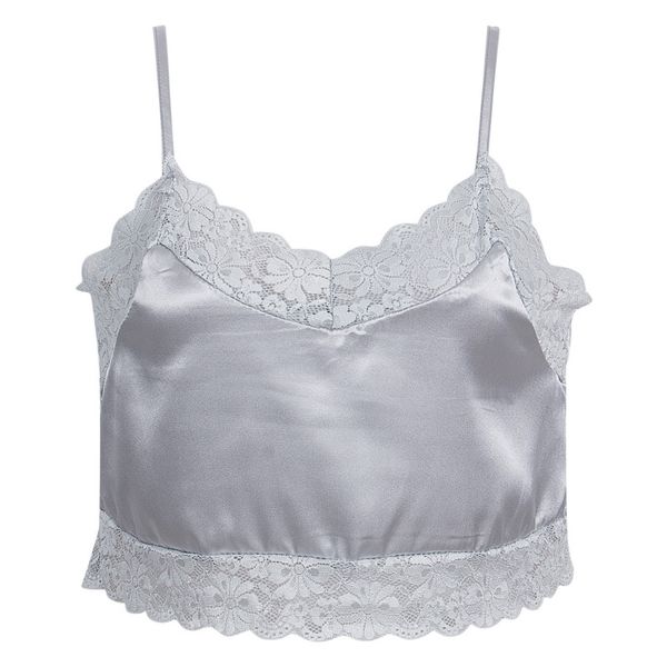 fashion womens ladies floral lace strappy vest camis summer outfits bralet tanks tees crop party club sunsuit clubwear, White
fashion womens ladies floral lace strappy vest camis summer outfits bralet tanks tees crop party club sunsuit clubwear, White