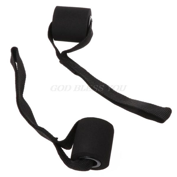 1pc home fitness resistance bands over door anchor elastic bands accessories drop shipping
1pc home fitness resistance bands over door anchor elastic bands accessories drop shipping