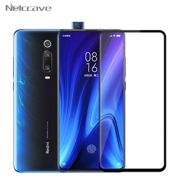 защитить полное покрытие с высоким разрешением дисплея панели для xiaomi редх k20 pro y3 y2 y1 lite s2 защитной пленки
защитить полное покрытие с высоким разрешением дисплея панели для xiaomi редх k20 pro y3 y2 y1 lite s2 защитной пленки