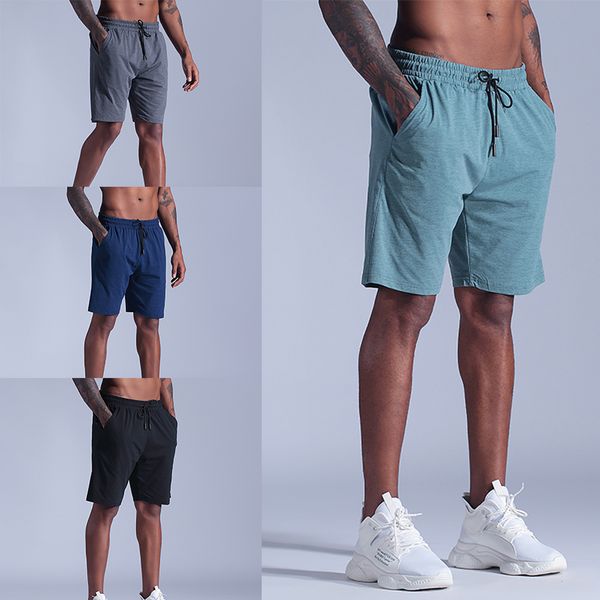 men running shorts quick dry workout bodybuilding gym spandex shorts sports jogging pocket tennis training, Black;blue
men running shorts quick dry workout bodybuilding gym spandex shorts sports jogging pocket tennis training, Black;blue