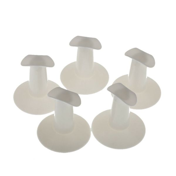 fixed nail art finger stand support rest holder manicure painting drawing tool, Silver;gold
fixed nail art finger stand support rest holder manicure painting drawing tool, Silver;gold