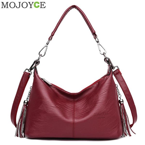fashion solid color shoulder crossbody tote bags women tassels elegant messenger pu leather handbag
fashion solid color shoulder crossbody tote bags women tassels elegant messenger pu leather handbag