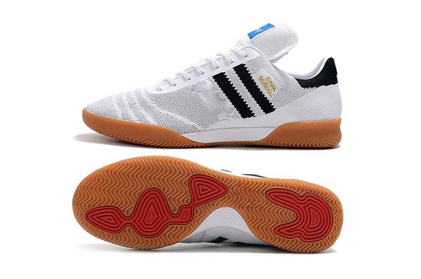 mens soccer shoes copa 70y fg in tf turf soccer cleats world cup football boots ic exquisite indoor copa mundial boots scarpe da calcio
mens soccer shoes copa 70y fg in tf turf soccer cleats world cup football boots ic exquisite indoor copa mundial boots scarpe da calcio
