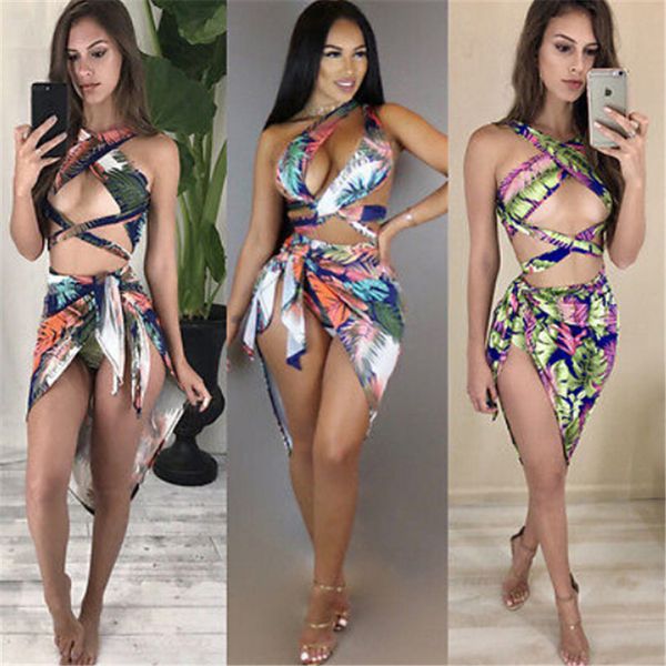 women's bandage bikini set push-up padded bra swimsuit bathing suit swimwear 2020 printed cut up swimsuit beachwear biqunis
women's bandage bikini set push-up padded bra swimsuit bathing suit swimwear 2020 printed cut up swimsuit beachwear biqunis