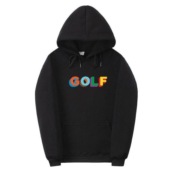мужские толстовки golf письмо печать повседневный длинным рукавом руно hoodie мода solid толстовка азиатский размер s-2xl, Black
мужские толстовки golf письмо печать повседневный длинным рукавом руно hoodie мода solid толстовка азиатский размер s-2xl, Black